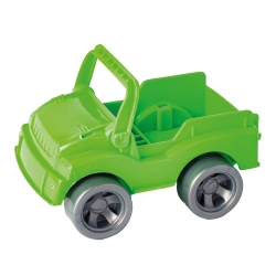 Wader 52609 - Kid Cars Sport autka 11 modeli